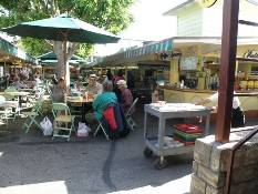 10_Hawaii_3 500.jpg (69224 bytes)